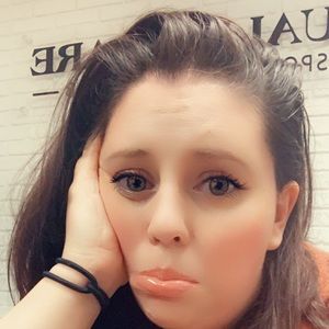 Meet your Posher, Charlotte